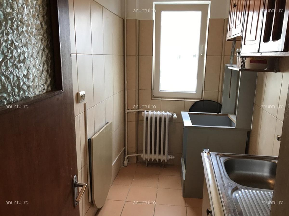 Drumul Taberei - Prelungirea Ghencea - Raul Doamnei - 3