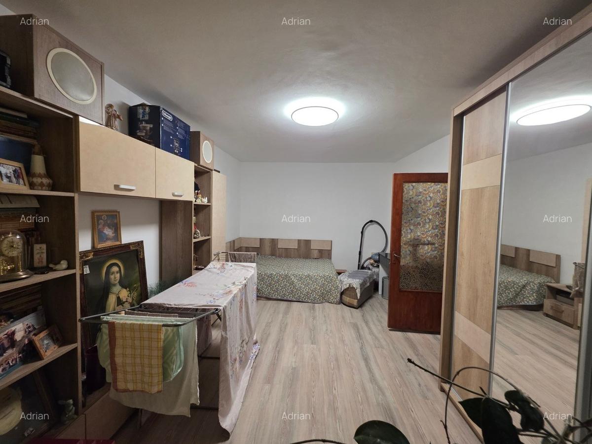 Theodor Pallady, 5 minute metrou 1 Decembrie 1918, pe strada Becatei - 8