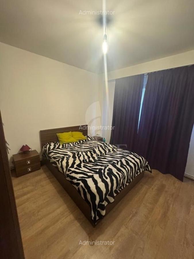 Apartament 2 camere în zona CALEA DOROBANTILOR - 4