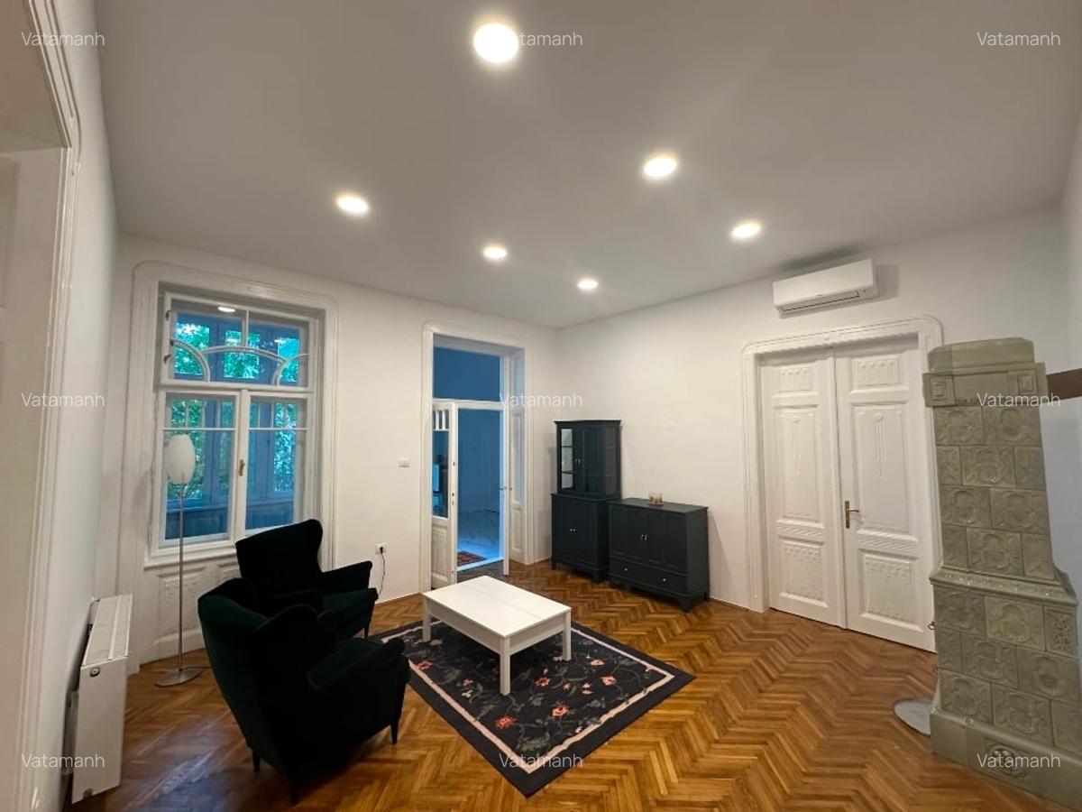 Propietar Apartament   Piata Mocioni - 13