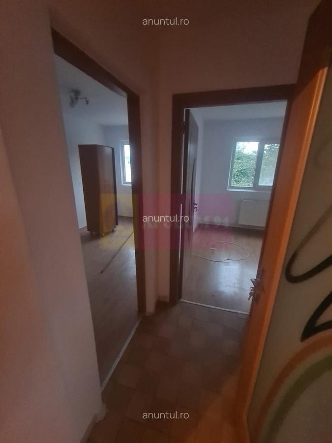 Campina, zona Cuza apartament cu 3 camere de vanzare - 6