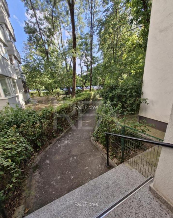 Apartament cu 3 camere la 650 de metri distan?a de mers pe - 16