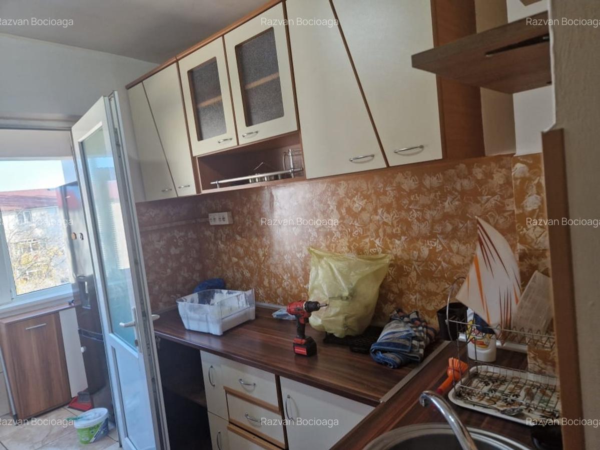 Eden -apartament 2 camere parcare - 10