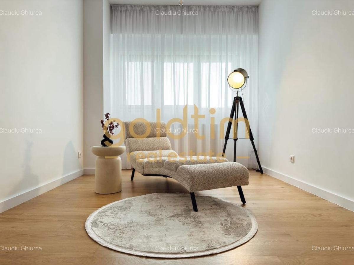 PROMENADA MALL/AVIATIEI/SUPERB/PARCARE INCLUSA/FABRICA DE GLUCOZA/UPGOUND - 5