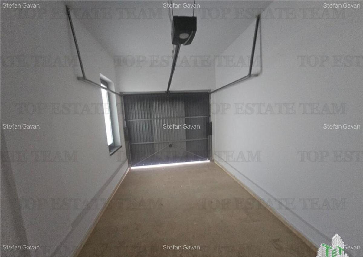 Vila 5 camere cu garaj In Prelungirea Ghencea - 8