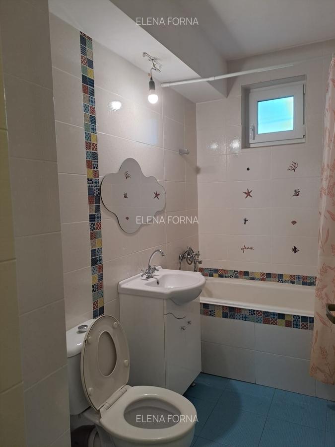 Apartament de vanzare cu 3 camere, zona Iulius Mall - 2