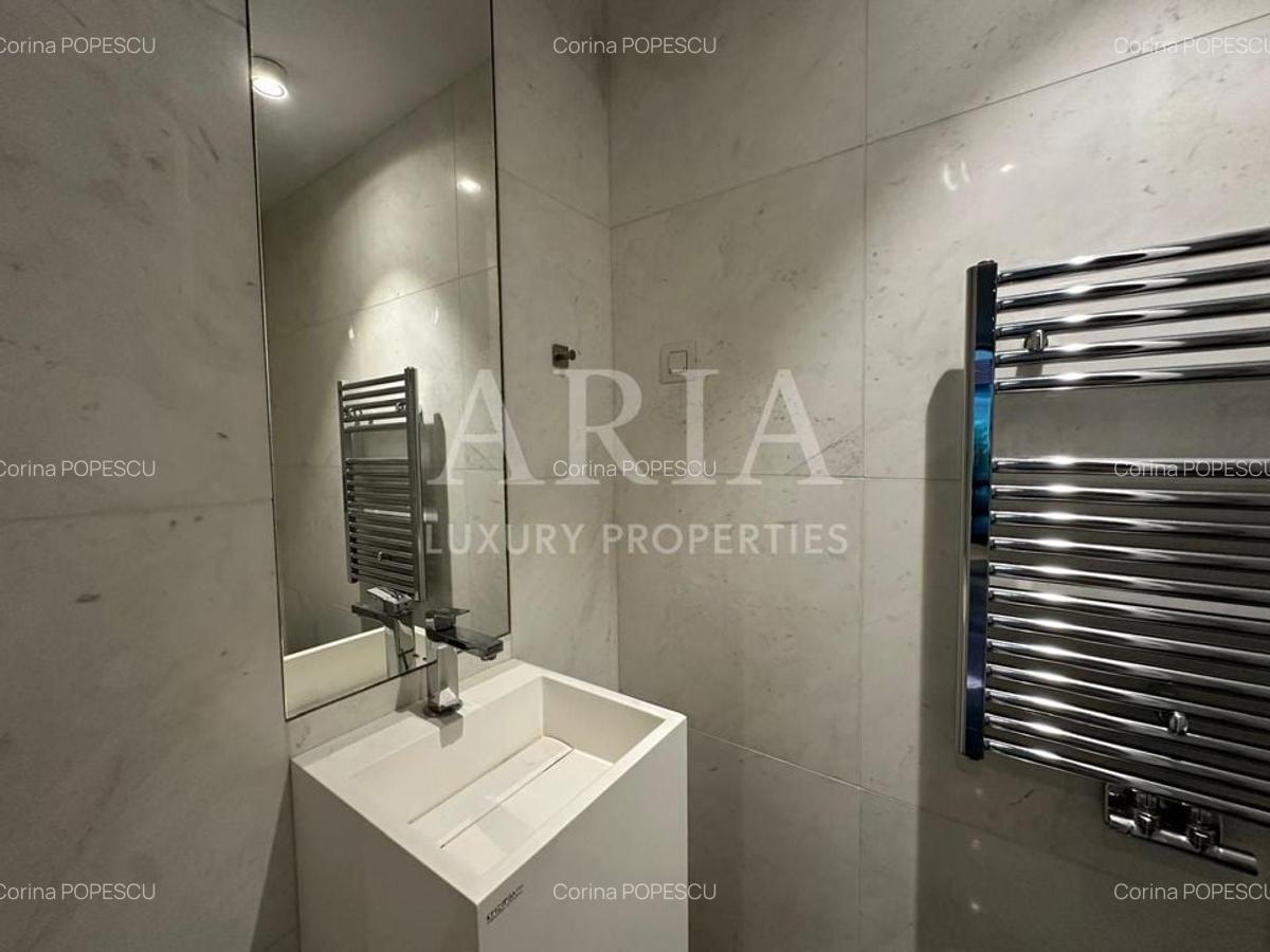 One Charles de Gaulle 4 camere | DUPLEX | 2 locuri de parcare in subteran - 6
