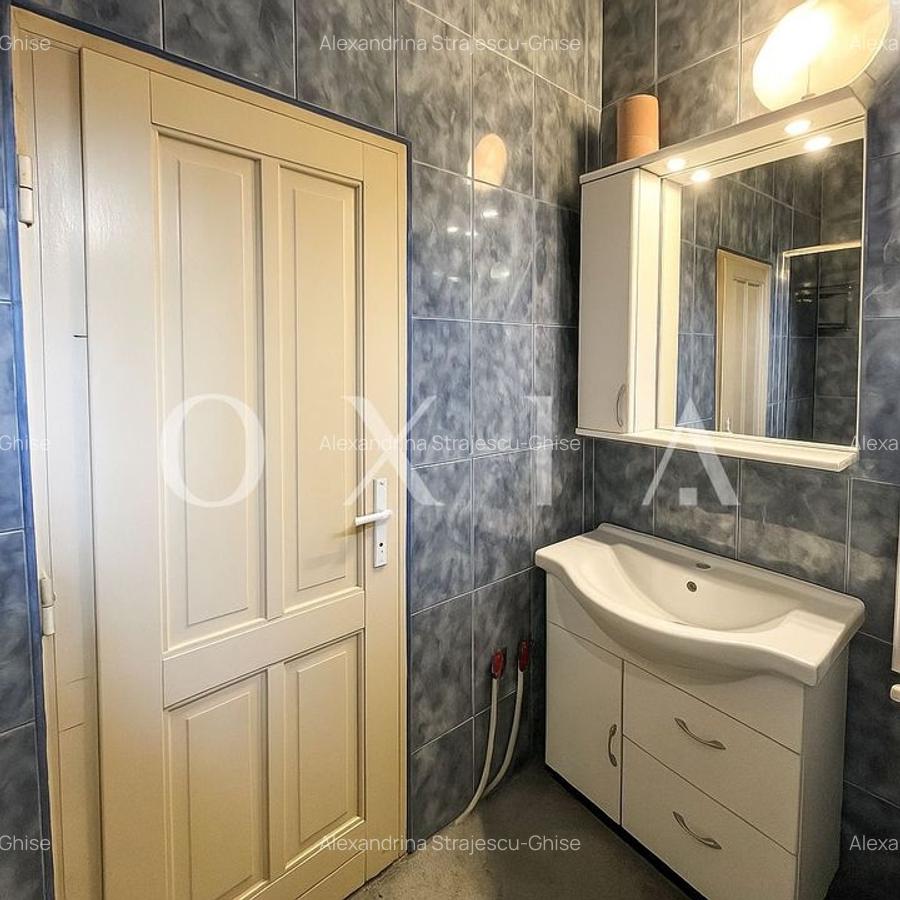 SX623 Freidorf - Casa insiruita(Capat) - COMISION 0% - 7