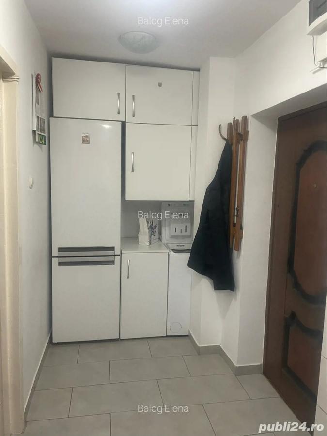 Apartament 2camere - 3