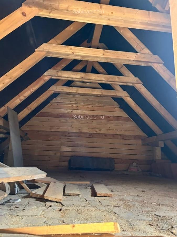 Apartament  2 camere  Zona Centru  ! - 8