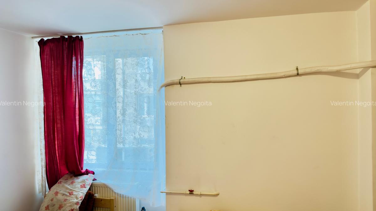 Apartament 4 camere Militari metrou Lujerului - 8