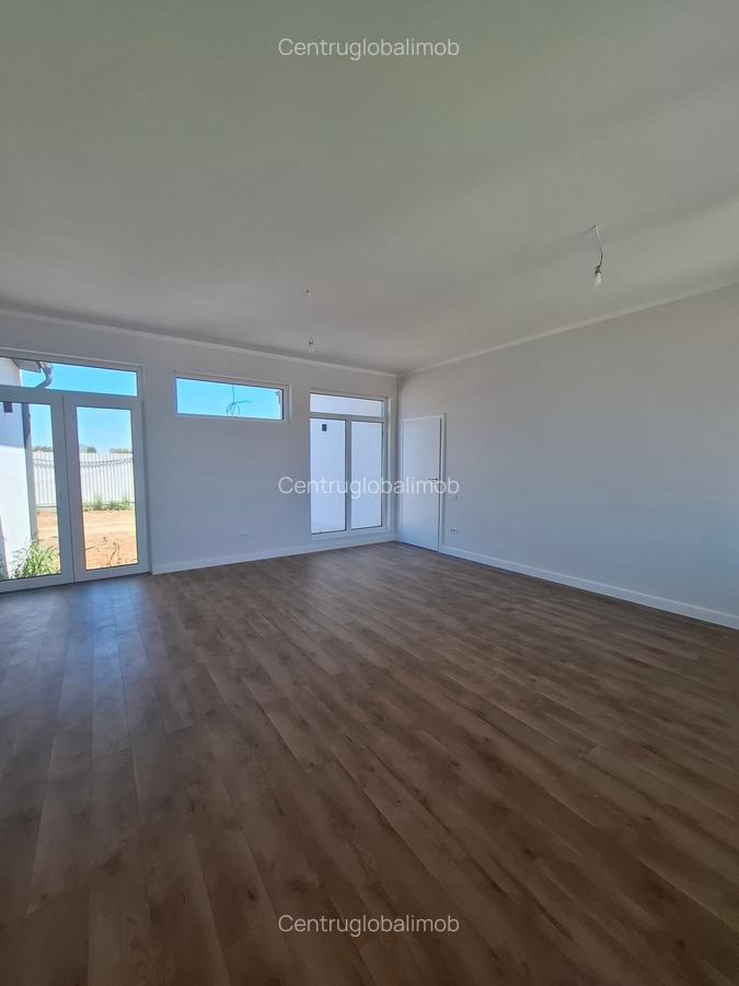 Vila de lux - 1