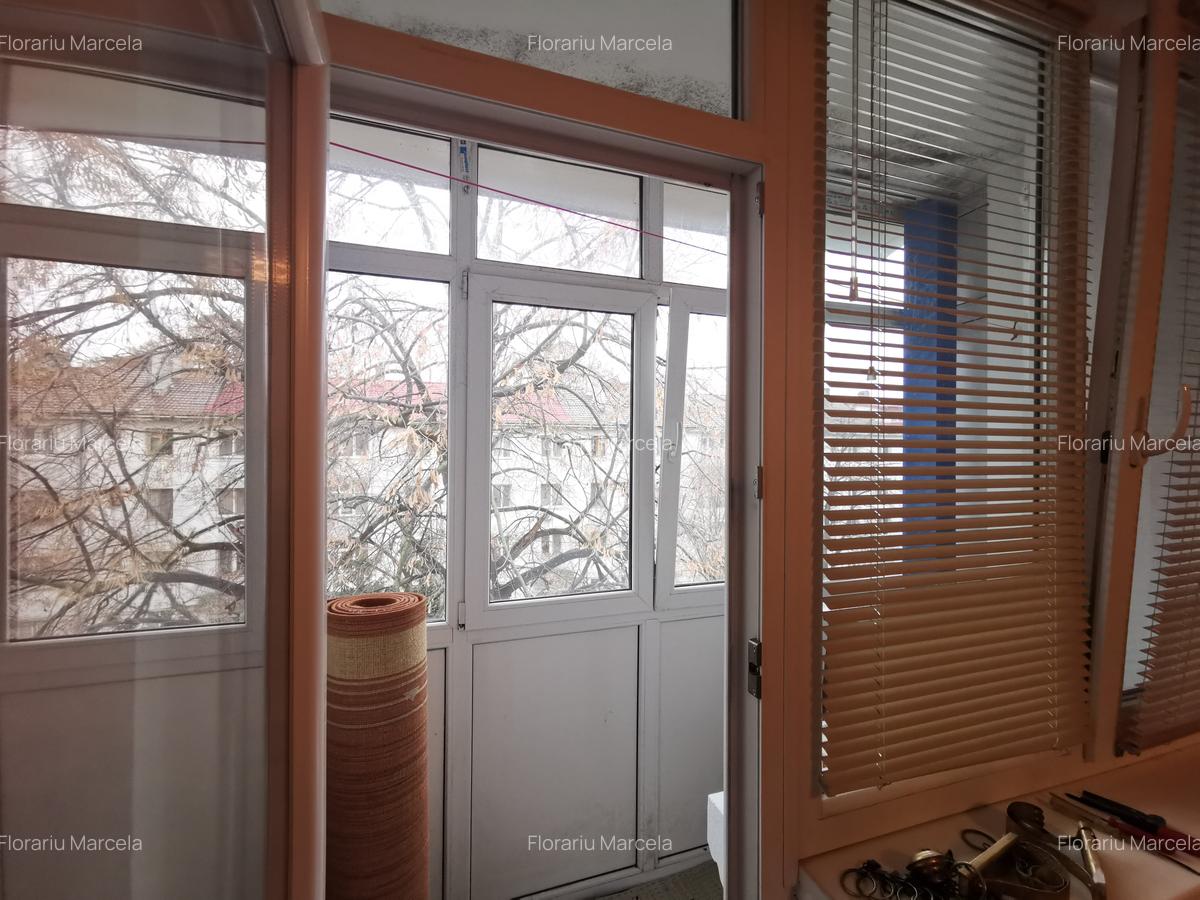 Apartament 3 camere  zona Rapsodia - 5