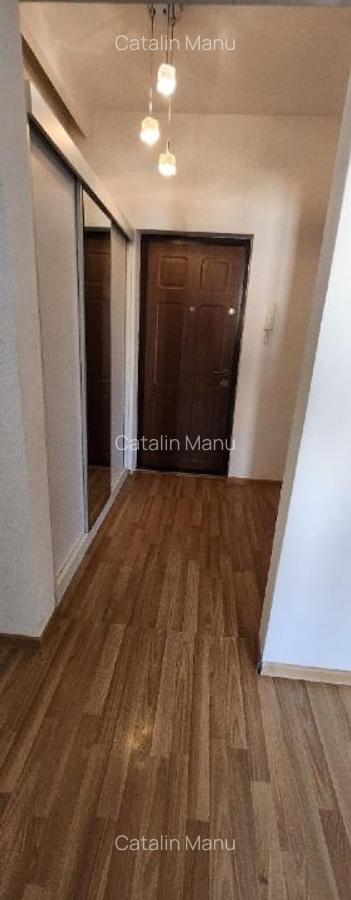 De inchriat ap. 2 camere langa Regina Maria - 10