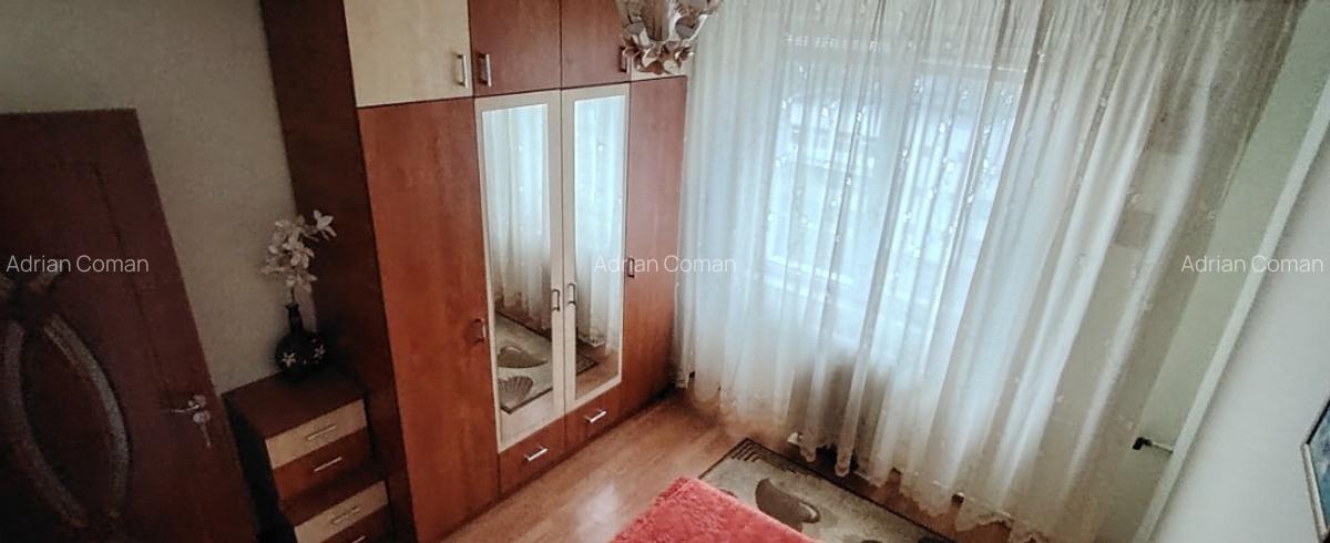 Proprietar,inchiriez apartament 2 camere,Megamall,Delfinului,confort 1 - 6