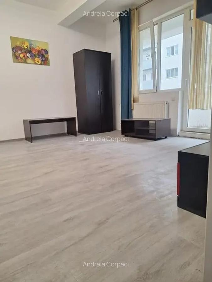 Garsonieră de vânzare - Zona Grand Arena, Str. Postalionului - 1