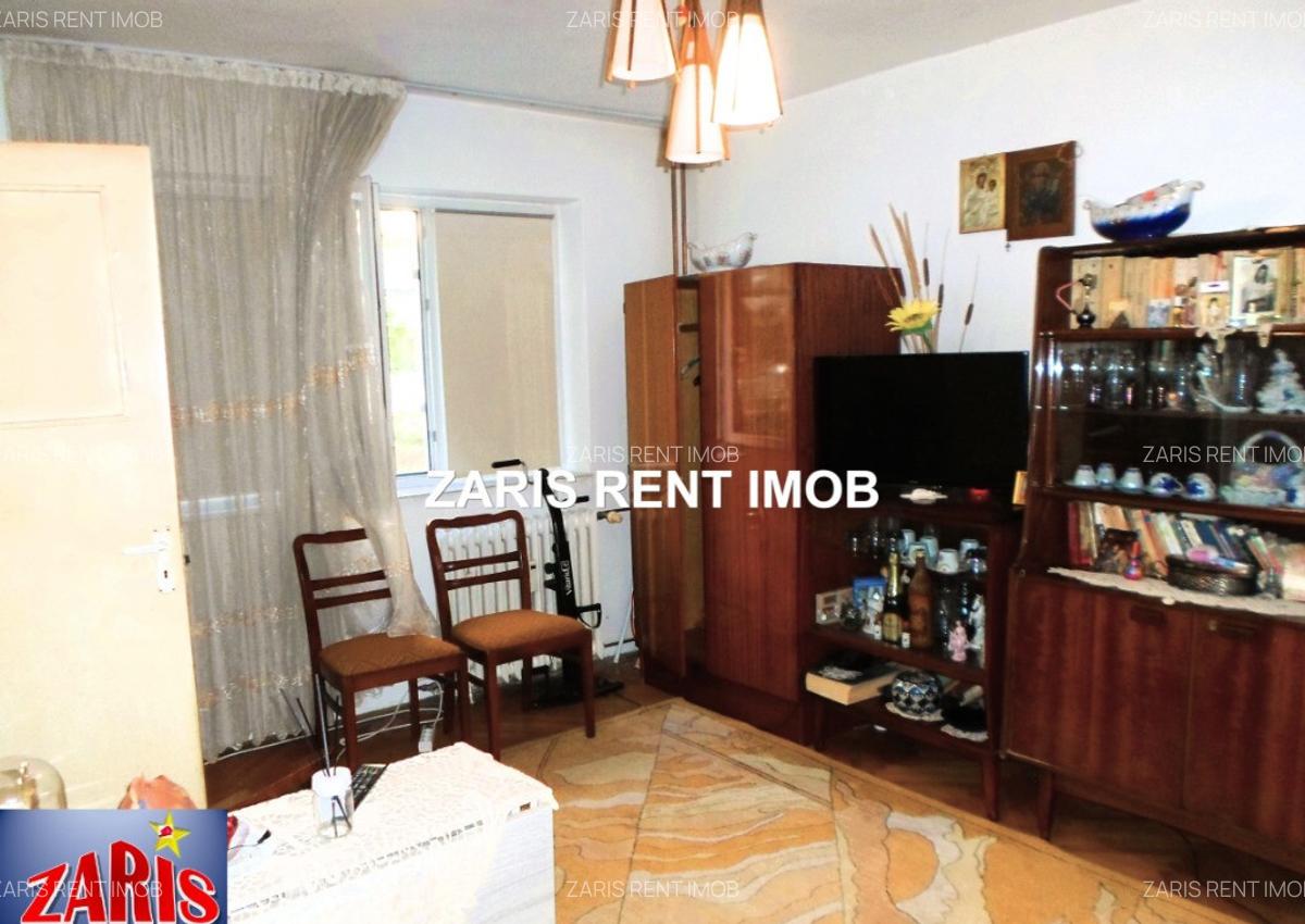 Garsoniera confort 2, parter, Ploiesti, Vest - Aurora - 2 Garsoniera confort 2, parter, Ploiesti, Vest - Aurora - 2