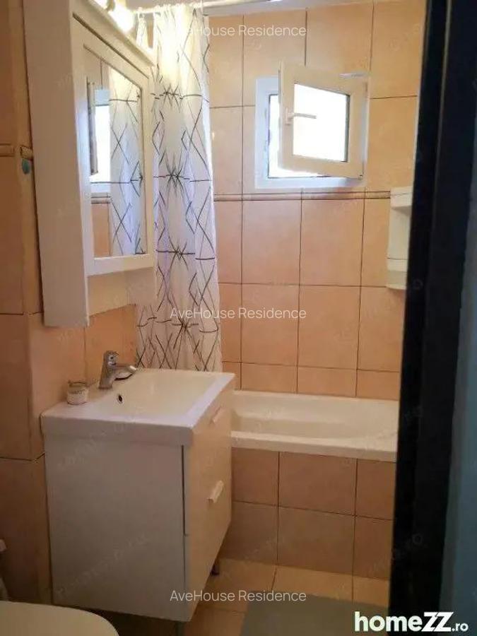 Apartament 2 camere zona Trapezului - 1 Decembrie 1918 - 5