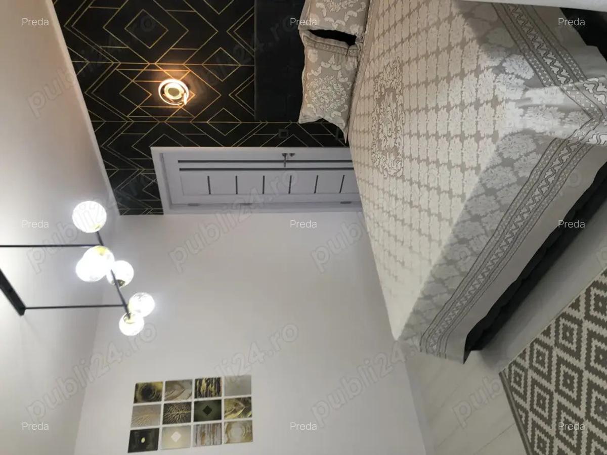 Apartament 2 camere de inchiriat - 4
