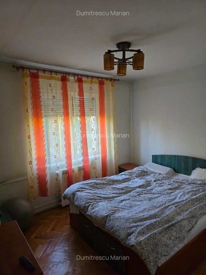 Ultracentral pretabil regim hotelier - 8
