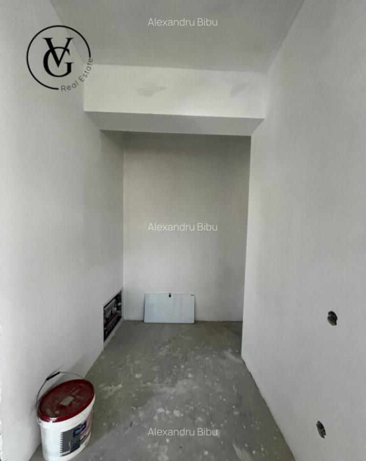Duplex in Corbeanca - 4 camere - 14