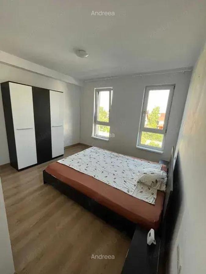 Apartament 2 camere centrala proprie Zona Buziasului - 3