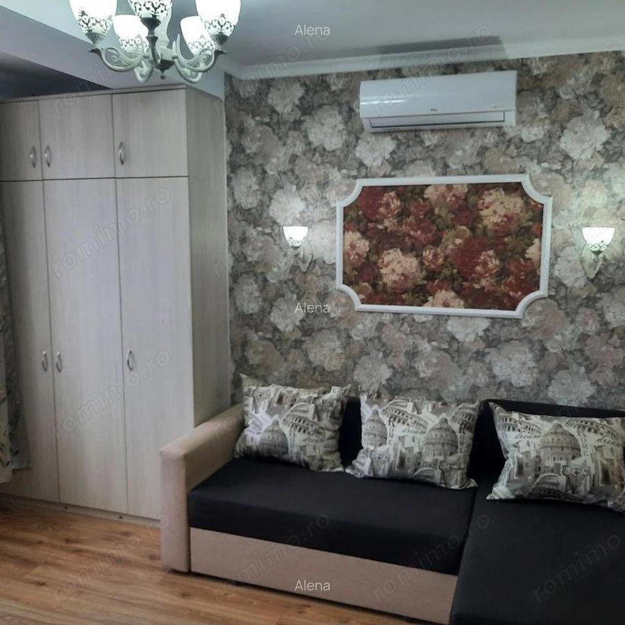Oferim spre inchiriere apartament cu 2 camere zona Obor - 2