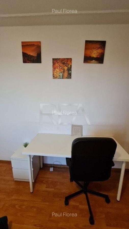 Apartament 3 camere | Zona Vitan | - 13
