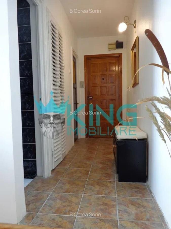 Apartament doua camere ultracentral Pitesti - 2