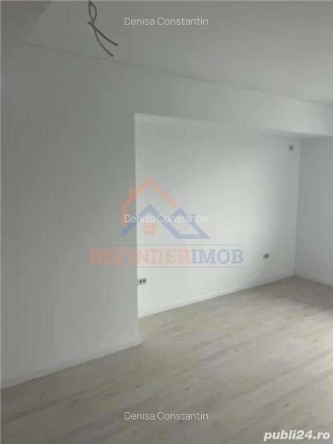 Vanzare garsoniera, zona Berceni- Metalurgiei - 2