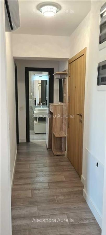 Apartament 2 camere, Complex Parcului20, Romexpo - 4