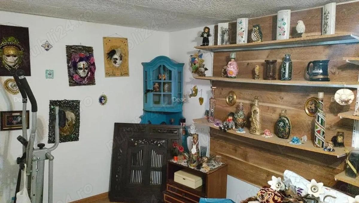 Casa de vanzare in Ungaria - 6 Casa de vanzare in Ungaria - 6