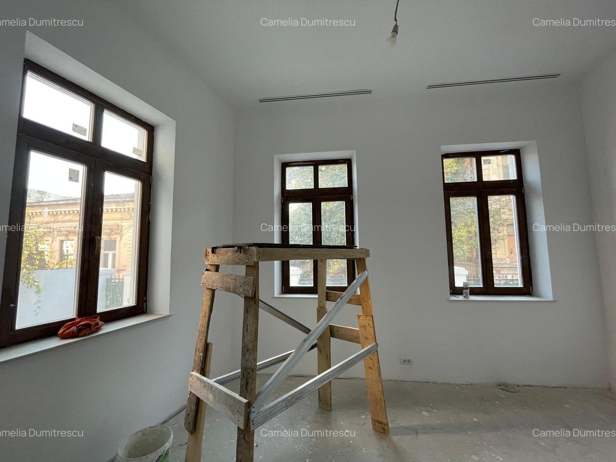 UNIRII COPOSU-VILA RENOVATA 2025 - 5