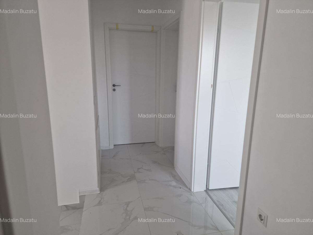 Locuință modernă P+1,aproape de Bulevardul 1 Mai–Comuna Berceni | 149.000 € +TVA - 4