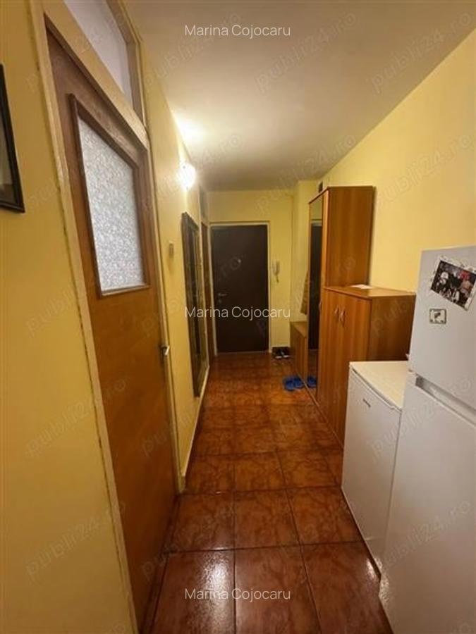 2 Camere, Mall Vitan, 10 min Metrou - 2