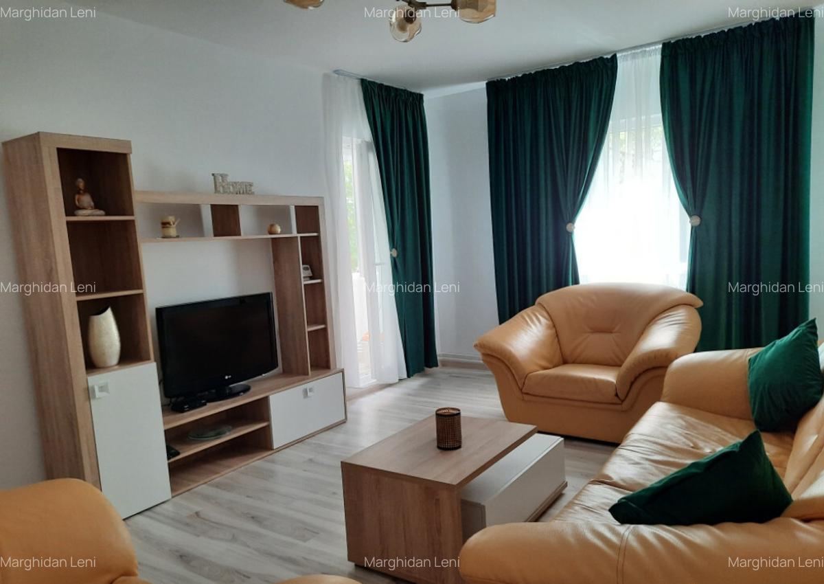 Inchiriere apartament 2 camere Militari - 1