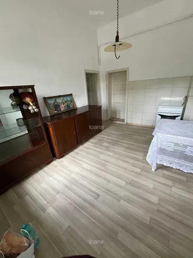 Casa spa?ioasa in Razboieni-Cetate, Alba: lini?te, confort, poten?ial - 5