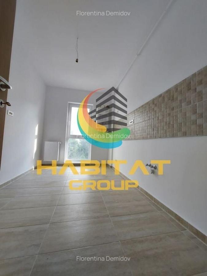 Vanzare 3 Camere Spatios Metrou Berceni Comision 0 - 4