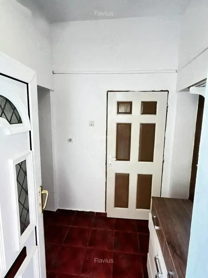 Apartament 2 Camera+ Terasa ,Aradul nou - 2