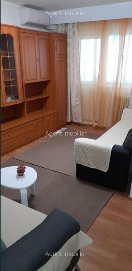 Dristor baba novac traian popovici - 5