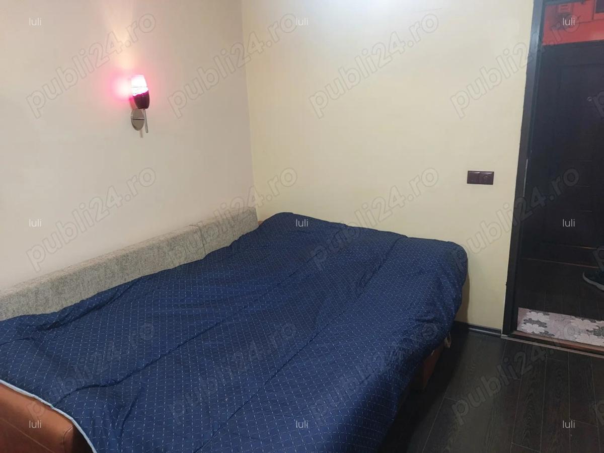 Inchiriere garsoniera centru Brasov - 8 Inchiriere garsoniera centru Brasov - 8