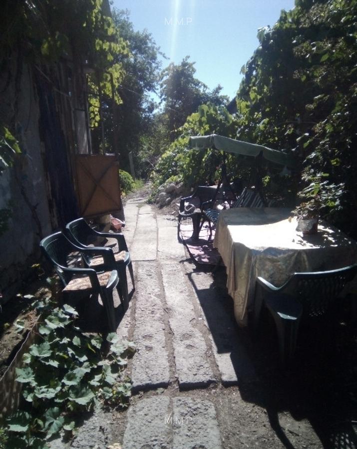 Casa direct de la proprietar Timisoara, Timis, aproape de centru - 9