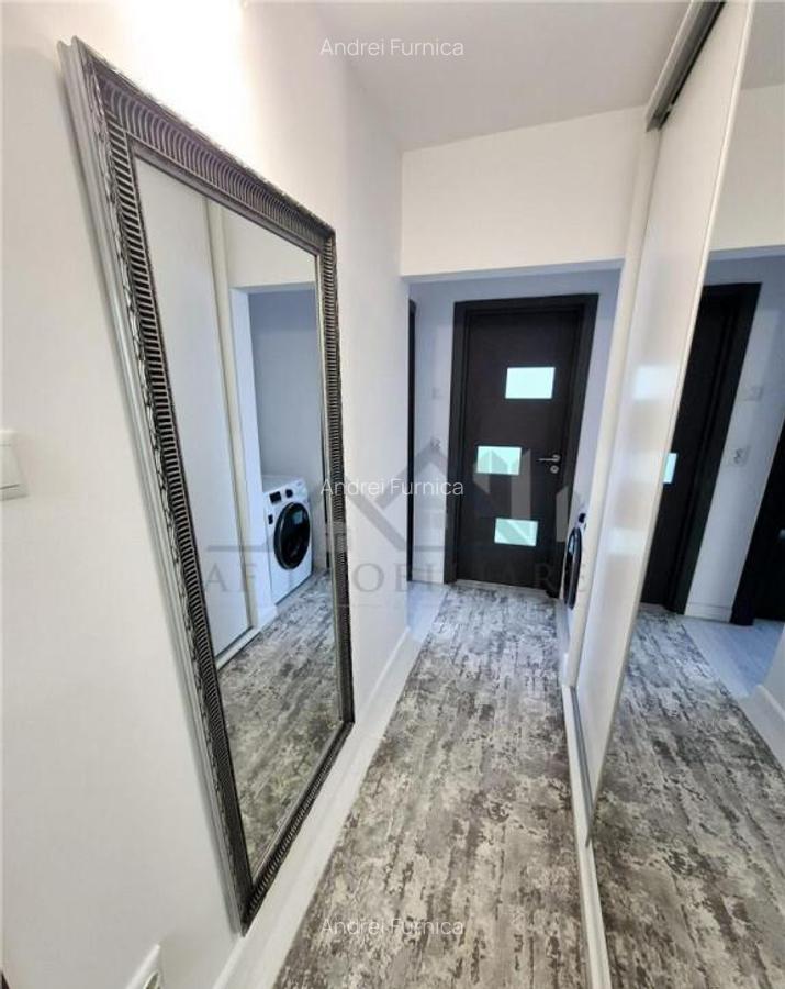Apartament 3 camere zona CUG - 1