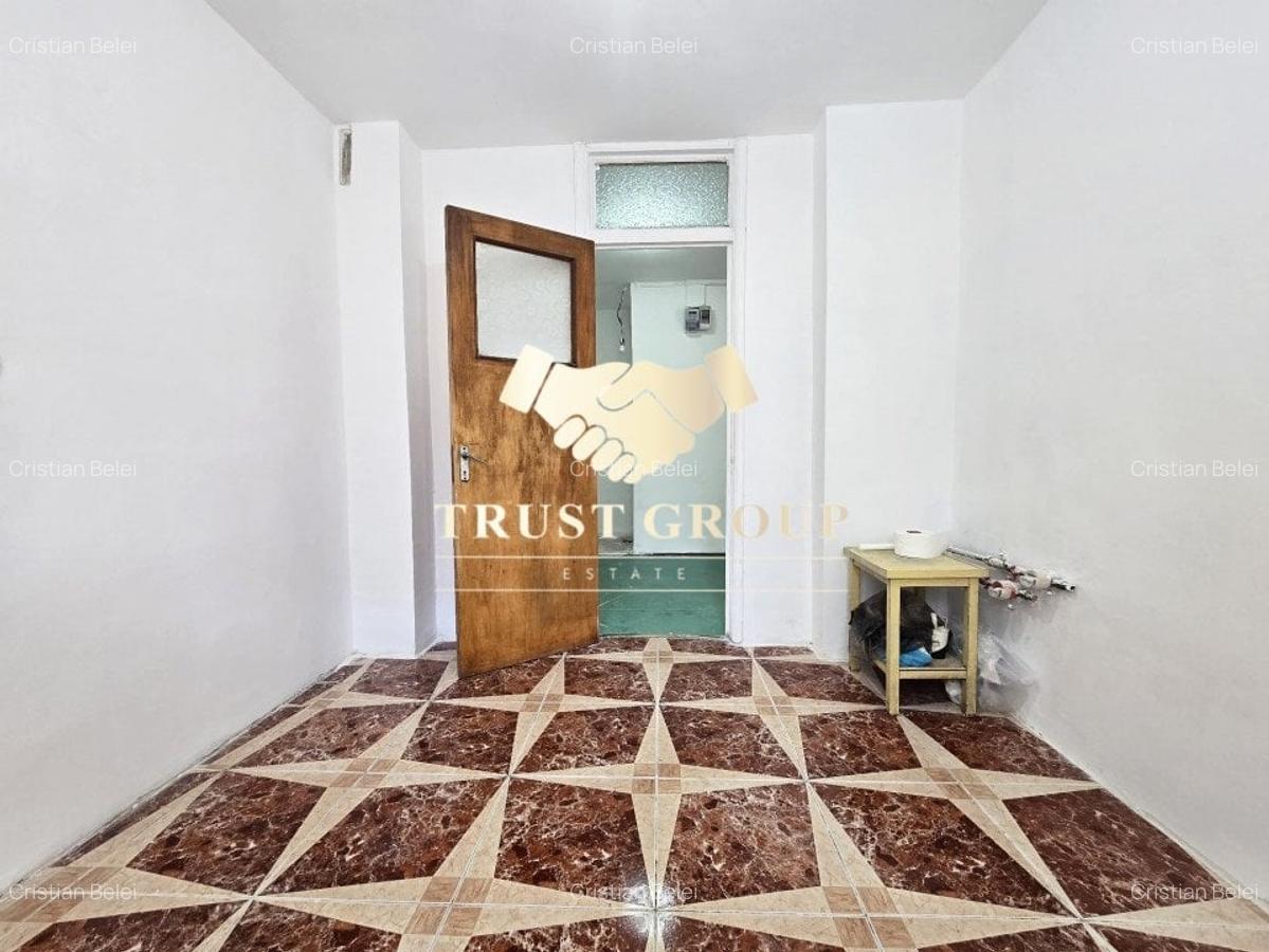 Apartament 3 camere Polona - 7