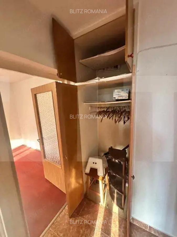 Apartament spa?ios 2 camere | Colentina Obor - 11