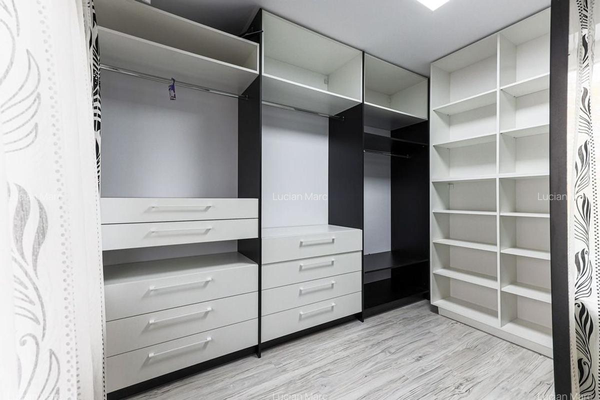 Casă de vânzare în Subcetate Arad - 9