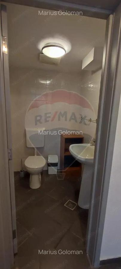 Spa?iu comercial de inchiriat in Baia Mare - 10