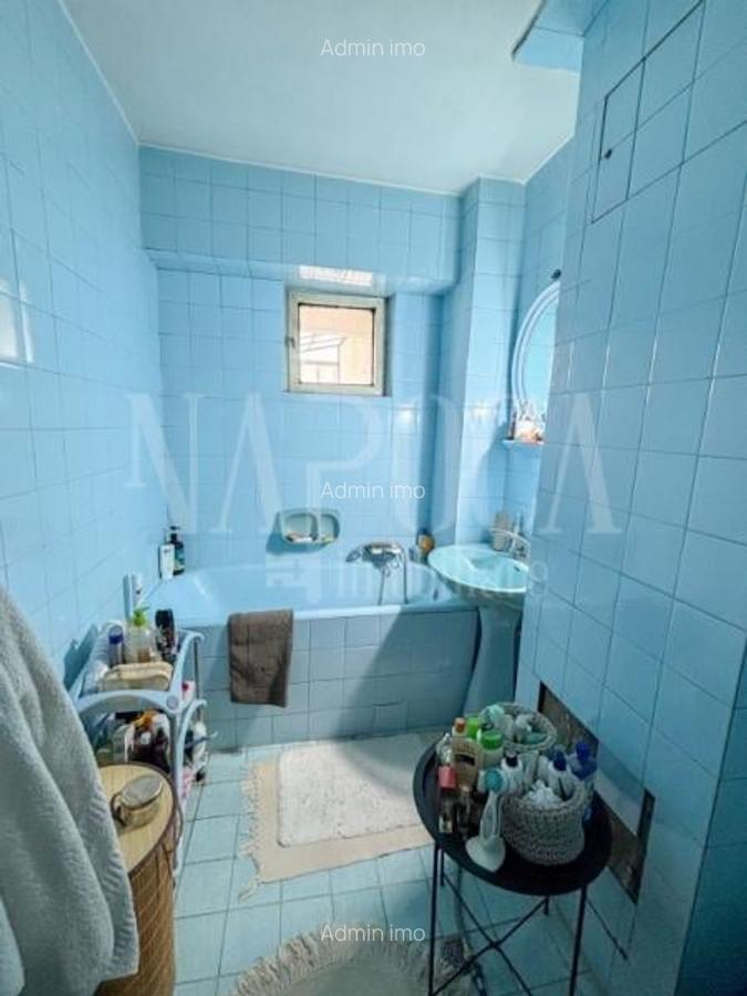 Apartament 3 camere de vanzare in Marasti, Cluj Napoca - 7