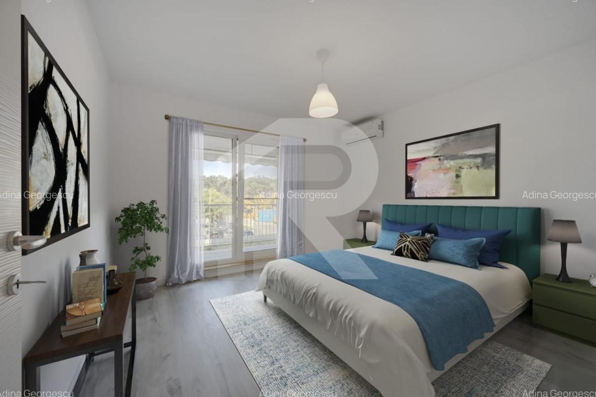 EXCLUSIVITATE_2 CAMERE_ARBO MOGOSOAIA - 5