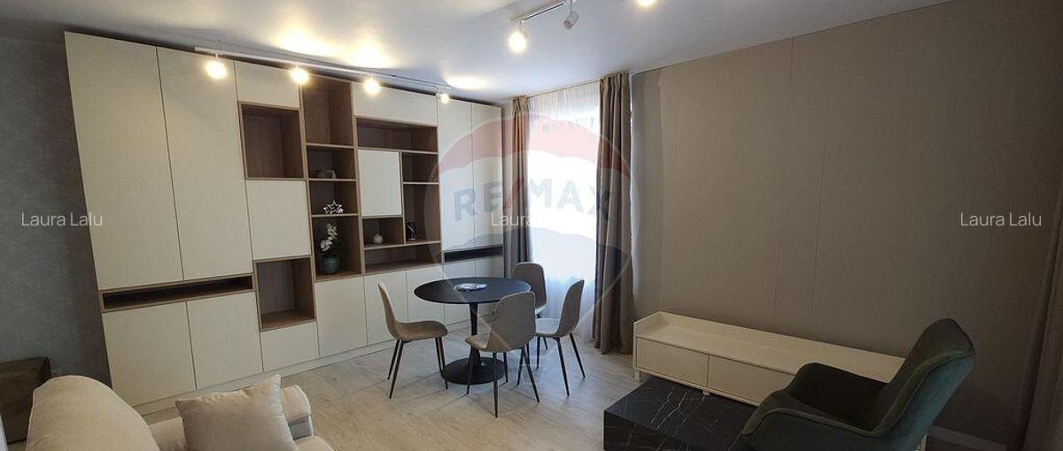 Apartament cu 3 camere de vanzare in Bucuresti - 4 Apartament cu 3 camere de vanzare in Bucuresti - 4